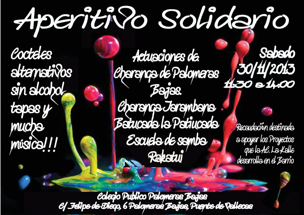 aperitivo solidario jpg