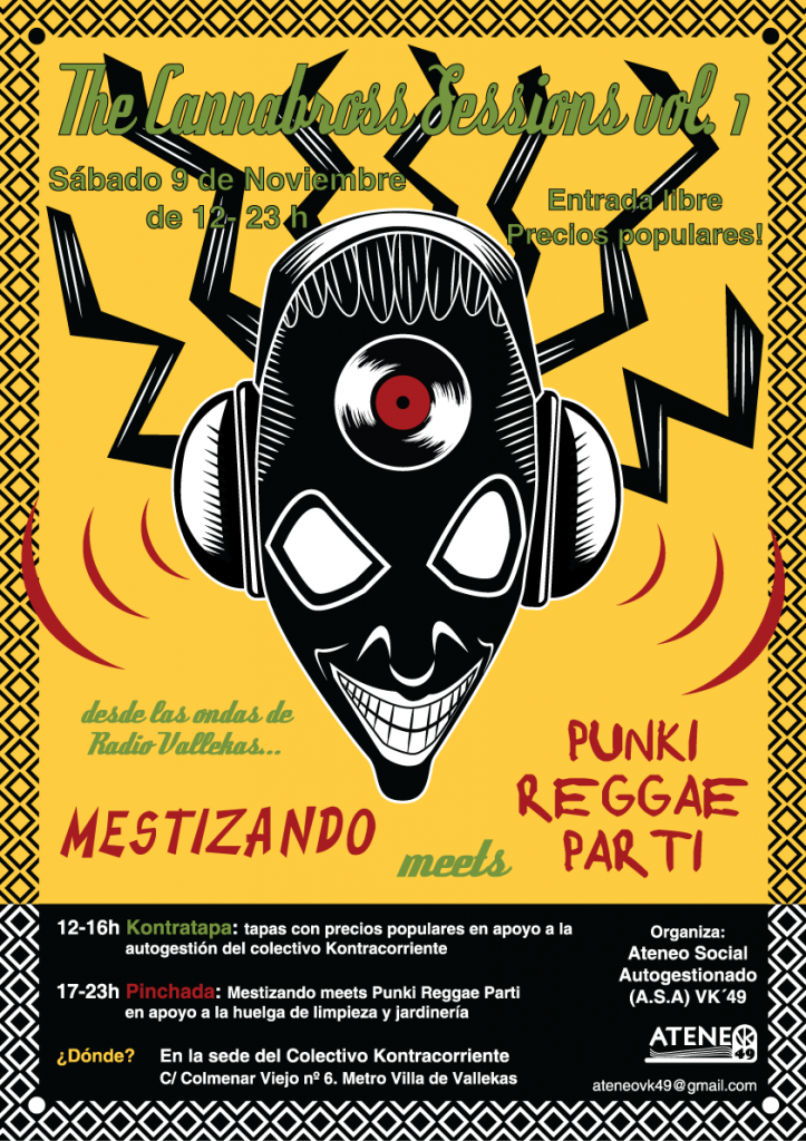 mestizando_meets_punkireggaeparti