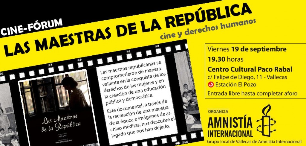 cine-forum_Las maestras_de_la_Republica-page-001