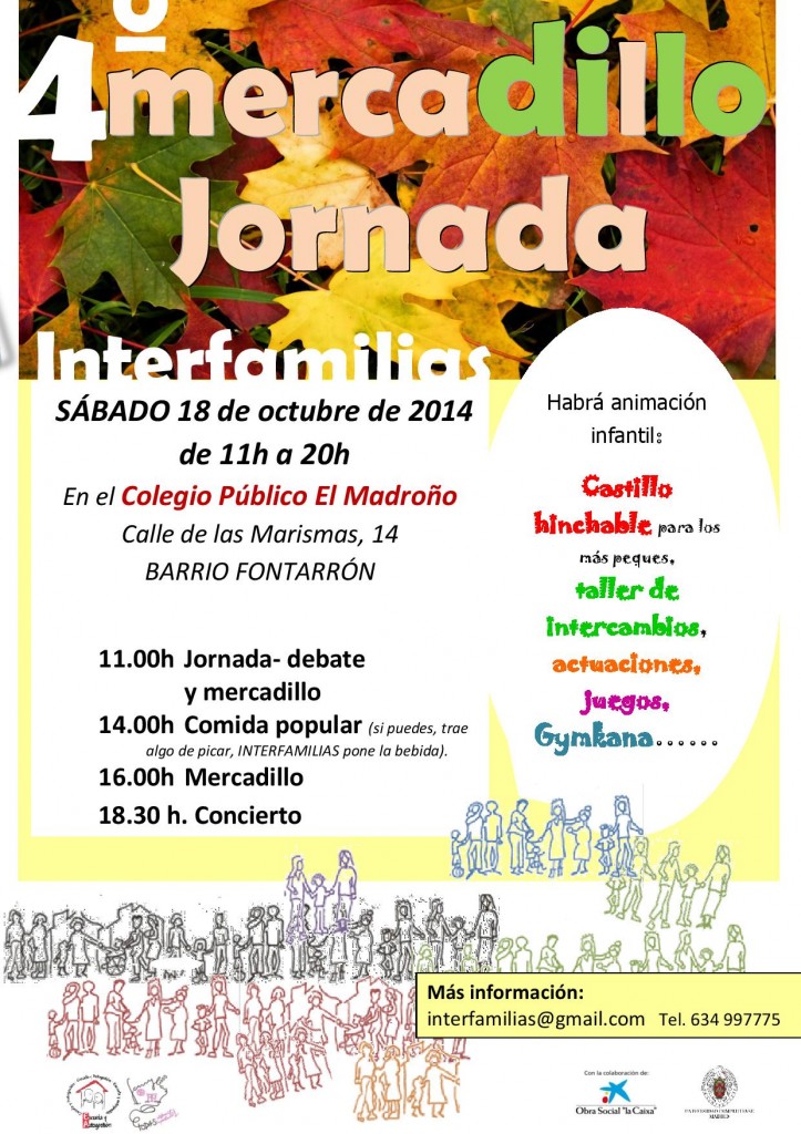 CARTEL JORNADA MERCADILLO4