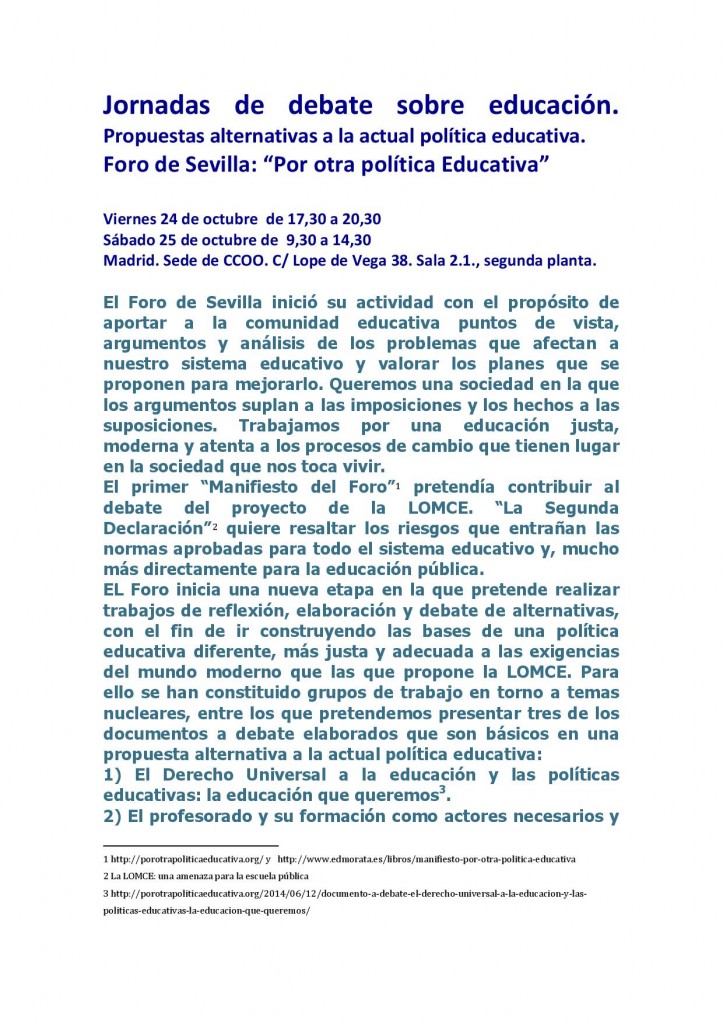 Jornadas de debate sobre educación-page-001