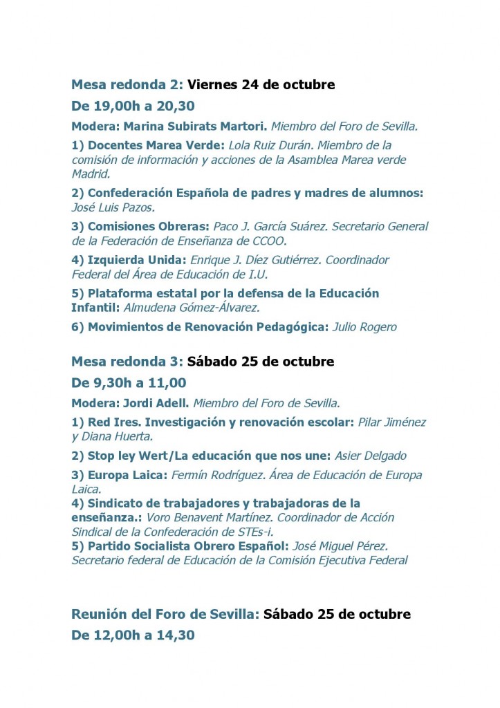 Jornadas de debate sobre educación-page-003