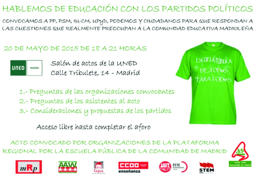 cartel_acto_educacion_20Mayo