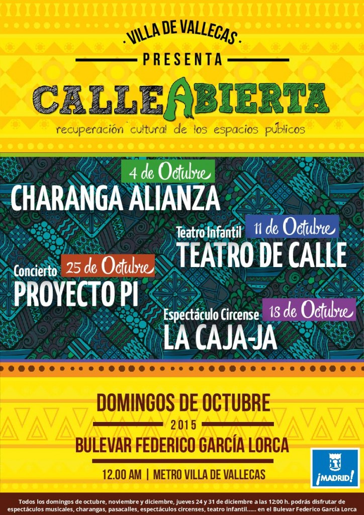 calleAbierta_Villa