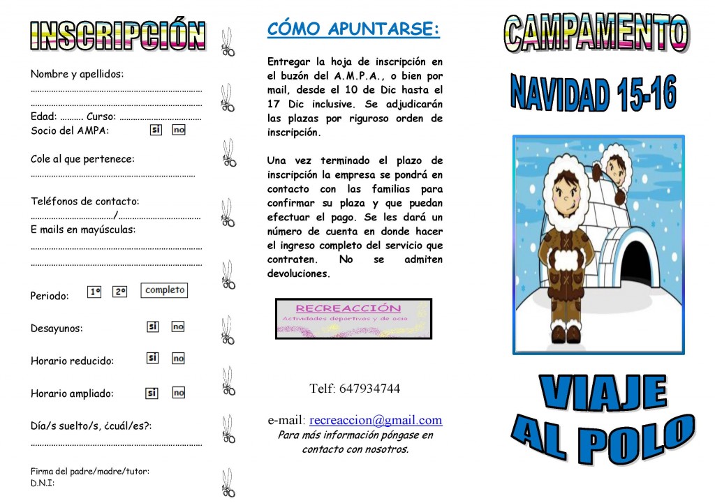 tríptico inscripción campa Navidad 2015-16_Página_1