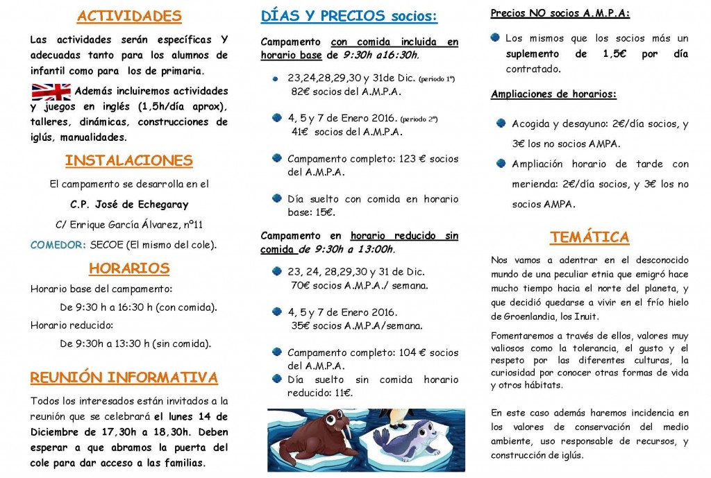 tríptico inscripción campa Navidad 2015-16_Página_2