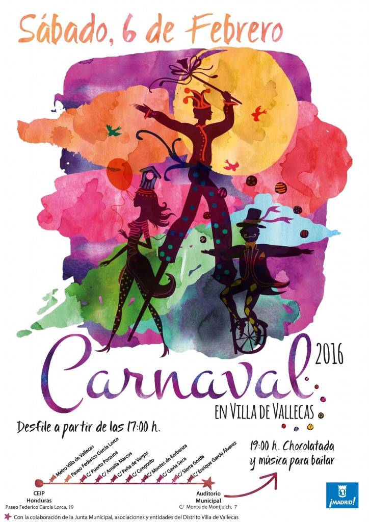 carnaval_Villa