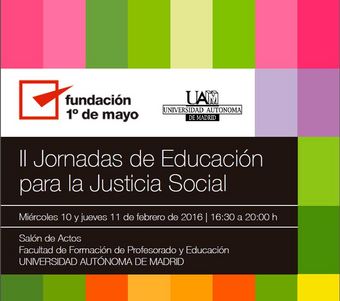 II_Jornadas