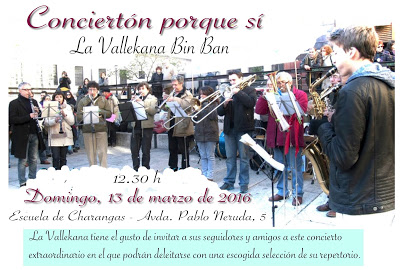 VBB CONCIERTON 2016 02 13