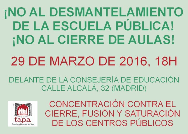 cartel_concentracion_29_marzo_2016