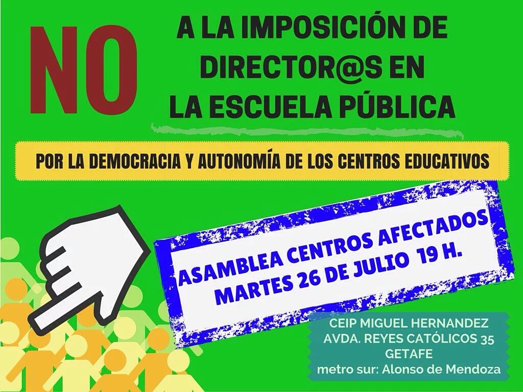 asamblea 2x julio