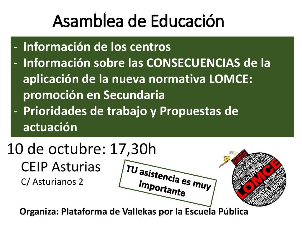 asamblea-10-de-octubre