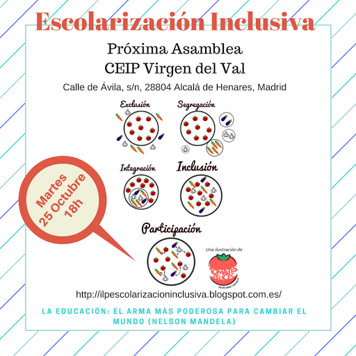 ilp_educacioninclusiva