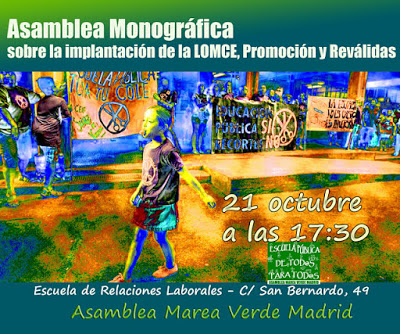 asamblea-monografica-21o-1