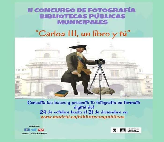 concurso