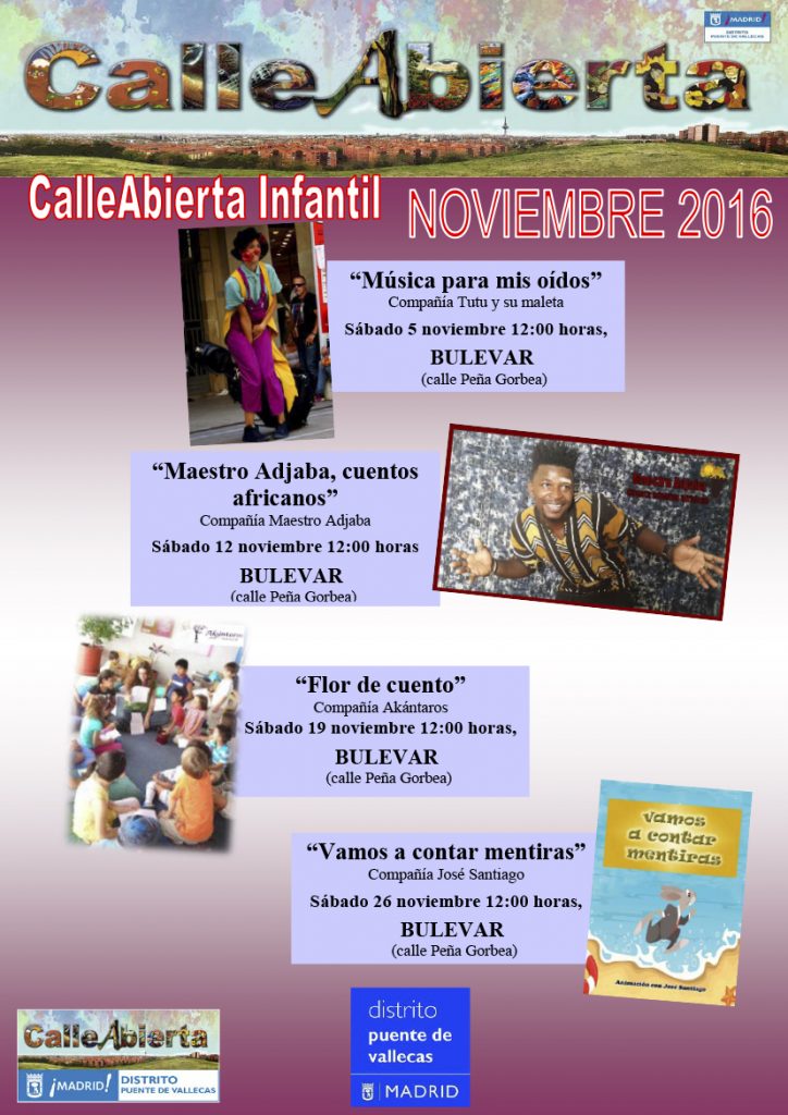 calle-abierta-infantil-noviembre