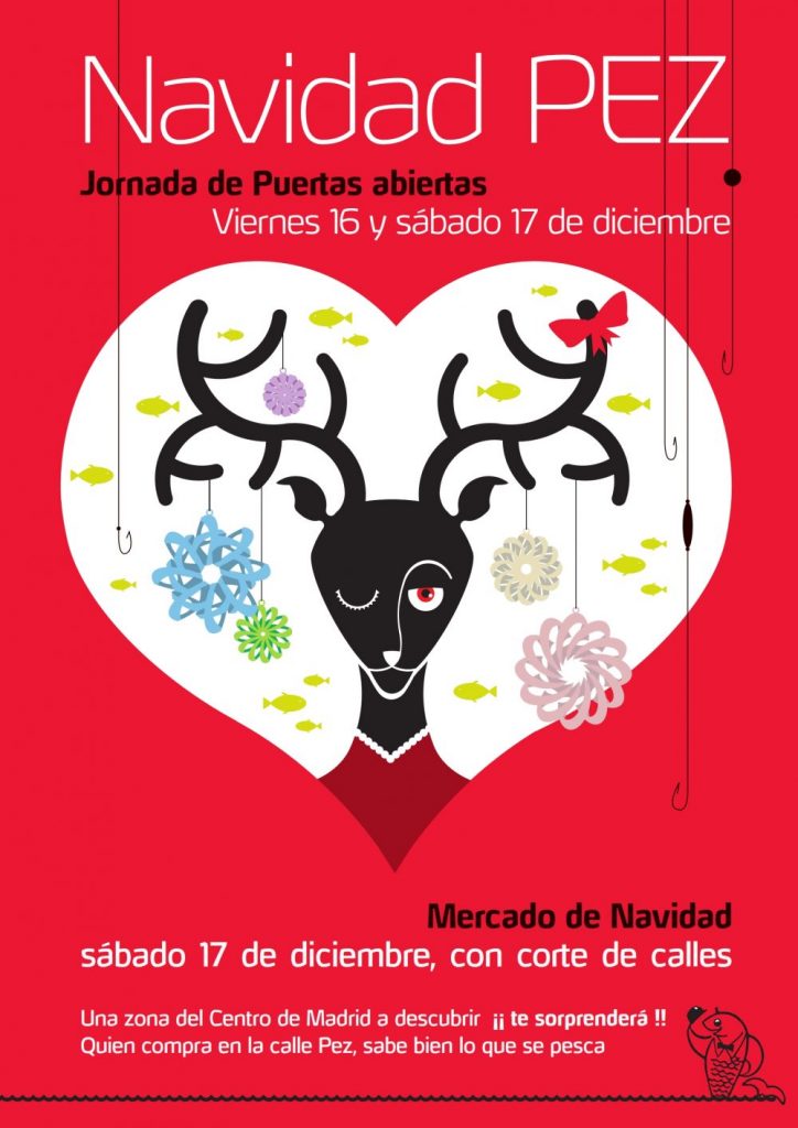 pez-cartel-navidad_001-e1479448800285