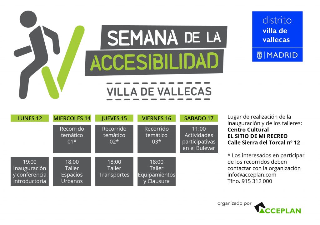 redes-vallecas