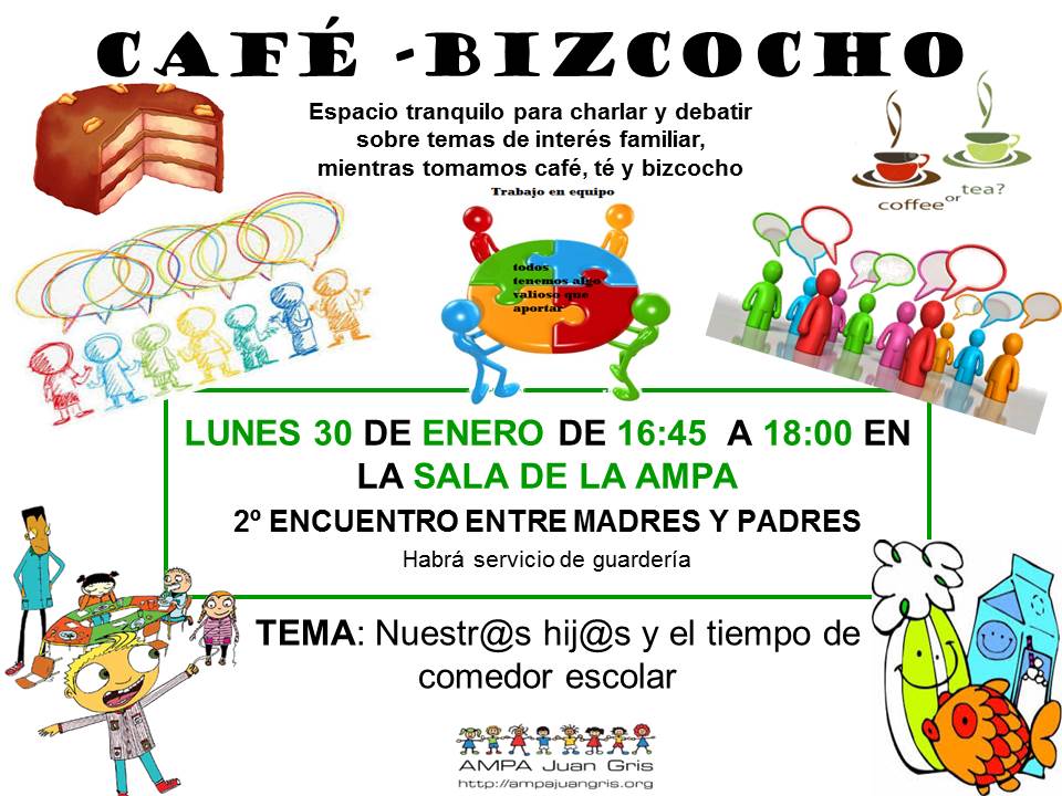 2017-01-30 café bizcocho_comedor