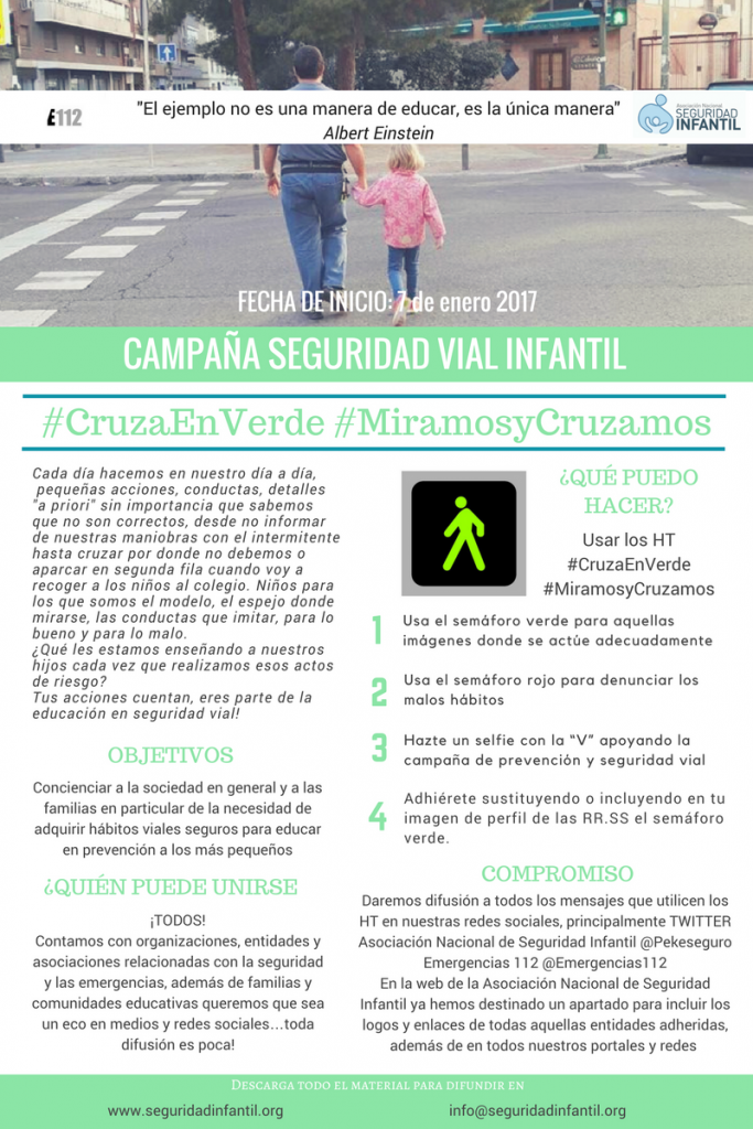 educacion-vial