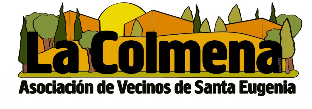 Asociación La Colmena