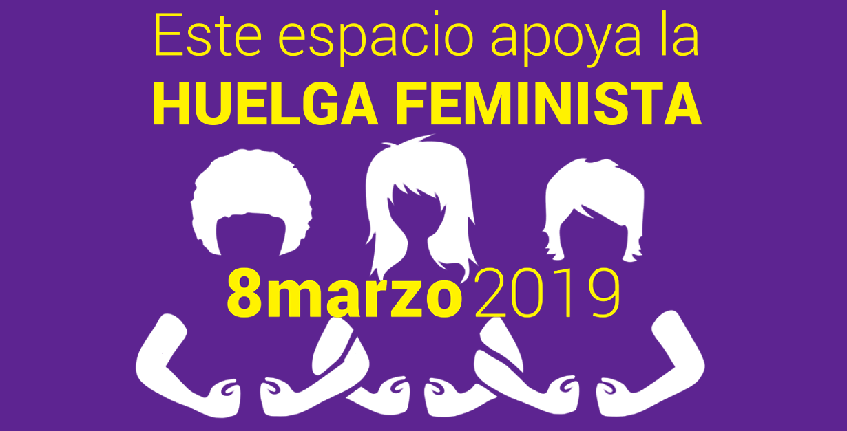 apoya-huelga-feminista-2019-id