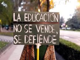 Educación laica y democrática