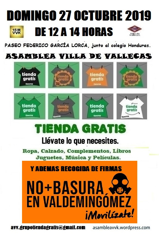 cartel-tienda-gratis-27-oct-2019