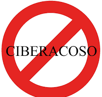 stop-ciberacoso-