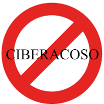 stop-ciberacoso-